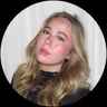 Foto de Bia Souto
