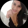 Foto de Tailane Teixeira